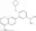 Fig. 167 - INHIBITORS OF COMPLEMENT FACTORS AND USES THEREOF