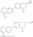 Fig. 197 - INHIBITORS OF COMPLEMENT FACTORS AND USES THEREOF