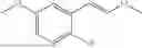 Fig. 320 - INHIBITORS OF COMPLEMENT FACTORS AND USES THEREOF