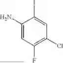 Fig. 366 - INHIBITORS OF COMPLEMENT FACTORS AND USES THEREOF