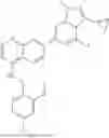 Fig. 586 - INHIBITORS OF COMPLEMENT FACTORS AND USES THEREOF