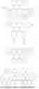 Fig. 320 - ORGANIC ELECTROLUMINESCENT MATERIALS AND DEVICES