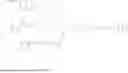 Fig. 197 - OLIGONUCLEOTIDE COMPOSITIONS AND METHODS OF USE THEREOF