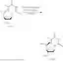 Fig. 294 - OLIGONUCLEOTIDE COMPOSITIONS AND METHODS OF USE THEREOF