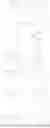 Fig. 131 - NOVEL MACROCYCLIC OPIOID PEPTIDES