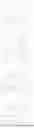 Fig. 265 - NOVEL MACROCYCLIC OPIOID PEPTIDES