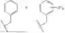 Fig. 320 - NOVEL MACROCYCLIC OPIOID PEPTIDES