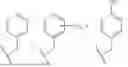 Fig. 321 - NOVEL MACROCYCLIC OPIOID PEPTIDES