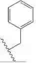 Fig. 331 - NOVEL MACROCYCLIC OPIOID PEPTIDES