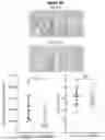 Fig. 10 - APOLIPOPROTEIN B (APOB) POLYPEPTIDES FOR BLOCKING ENDOTHELIAL CELL UPTAKE OF APOLIPOPROTEIN B-CONTAINING LIPOPROTEINS
