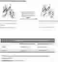 Fig. 01 - CCR6 ANTIBODIES