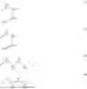 Fig. 02 - Hydrogenated Diene Polymer, Bale, Rubber Composition, and Tire