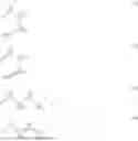Fig. 03 - Hydrogenated Diene Polymer, Bale, Rubber Composition, and Tire