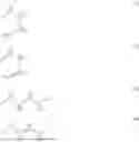 Fig. 04 - Hydrogenated Diene Polymer, Bale, Rubber Composition, and Tire