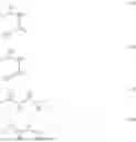 Fig. 06 - Hydrogenated Diene Polymer, Bale, Rubber Composition, and Tire
