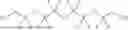 Fig. 06 - FLUOROOLEFIN-VINYL ETHER COPOLYMER IONIC FLUOROGELS AND METHODS OF USE THEREOF