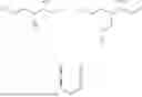 Fig. 09 - FLUOROOLEFIN-VINYL ETHER COPOLYMER IONIC FLUOROGELS AND METHODS OF USE THEREOF