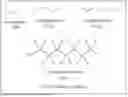 Fig. 22 - FLUOROOLEFIN-VINYL ETHER COPOLYMER IONIC FLUOROGELS AND METHODS OF USE THEREOF