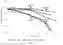 Fig. 02 - ENERGY ABSORBING FOAM MATERIAL AND METHOD OF USING THEREOF