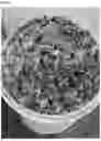 Fig. 02 - PRODUCTION OF CARBON BLACK