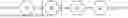 Fig. 02 - Ferroelectric liquid crystal (FLC) material and chiral compound