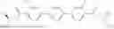Fig. 131 - Ferroelectric liquid crystal (FLC) material and chiral compound