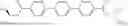 Fig. 136 - Ferroelectric liquid crystal (FLC) material and chiral compound