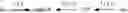 Fig. 166 - Ferroelectric liquid crystal (FLC) material and chiral compound