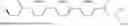 Fig. 167 - Ferroelectric liquid crystal (FLC) material and chiral compound