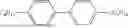 Fig. 19 - Ferroelectric liquid crystal (FLC) material and chiral compound