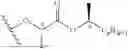 Fig. 216 - Ferroelectric liquid crystal (FLC) material and chiral compound