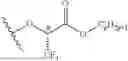 Fig. 232 - Ferroelectric liquid crystal (FLC) material and chiral compound