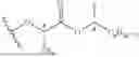Fig. 265 - Ferroelectric liquid crystal (FLC) material and chiral compound