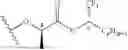 Fig. 45 - Ferroelectric liquid crystal (FLC) material and chiral compound