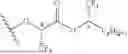 Fig. 49 - Ferroelectric liquid crystal (FLC) material and chiral compound
