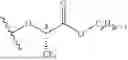 Fig. 71 - Ferroelectric liquid crystal (FLC) material and chiral compound