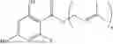 Fig. 167 - BIOSYNTHESIS OF CANNABINOIDS AND CANNABINOID PRECURSORS