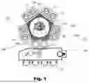 Fig. 02 - LOADLOCK ASSEMBLY INCLUDING CHILLER UNIT