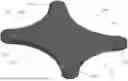 Fig. 01 - CONCRETE UNDERDECK REPAIR DEVICE