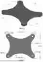 Fig. 02 - CONCRETE UNDERDECK REPAIR DEVICE