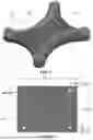 Fig. 04 - CONCRETE UNDERDECK REPAIR DEVICE