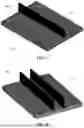 Fig. 05 - CONCRETE UNDERDECK REPAIR DEVICE