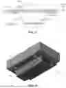 Fig. 08 - CONCRETE UNDERDECK REPAIR DEVICE