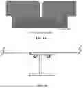 Fig. 09 - CONCRETE UNDERDECK REPAIR DEVICE