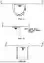 Fig. 10 - CONCRETE UNDERDECK REPAIR DEVICE