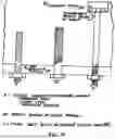 Fig. 11 - CONCRETE UNDERDECK REPAIR DEVICE