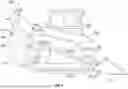 Fig. 06 - SYSTEMS AND METHODS FOR CONTROL OF ELECTRICALLY POWERED POWER MACHINES