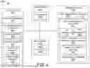 Fig. 07 - SYSTEMS AND METHODS FOR CONTROL OF ELECTRICALLY POWERED POWER MACHINES