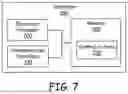 Fig. 08 - SYSTEMS AND METHODS FOR CONTROL OF ELECTRICALLY POWERED POWER MACHINES