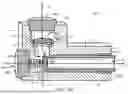 Fig. 07 - Pump fluid end with suction valve closure assist